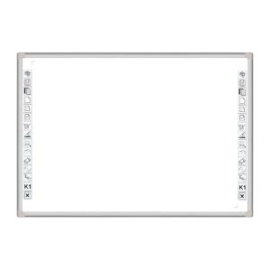 Pantallas Electrónicas