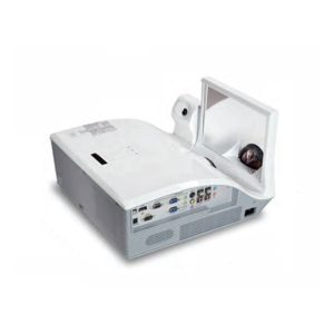 Pantallas Electrónicas