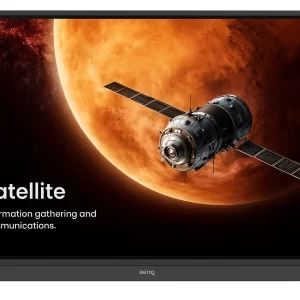 Pizarrones Táctiles