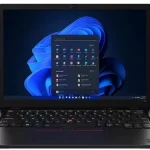 Pantallas Electrónicas