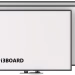 Pantallas Electrónicas