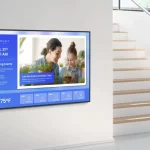 Señalización Digital