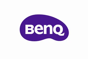 Pantalla de Publicidad Digital