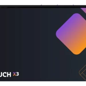 Señalización Digital