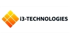 Pizarrones Táctiles