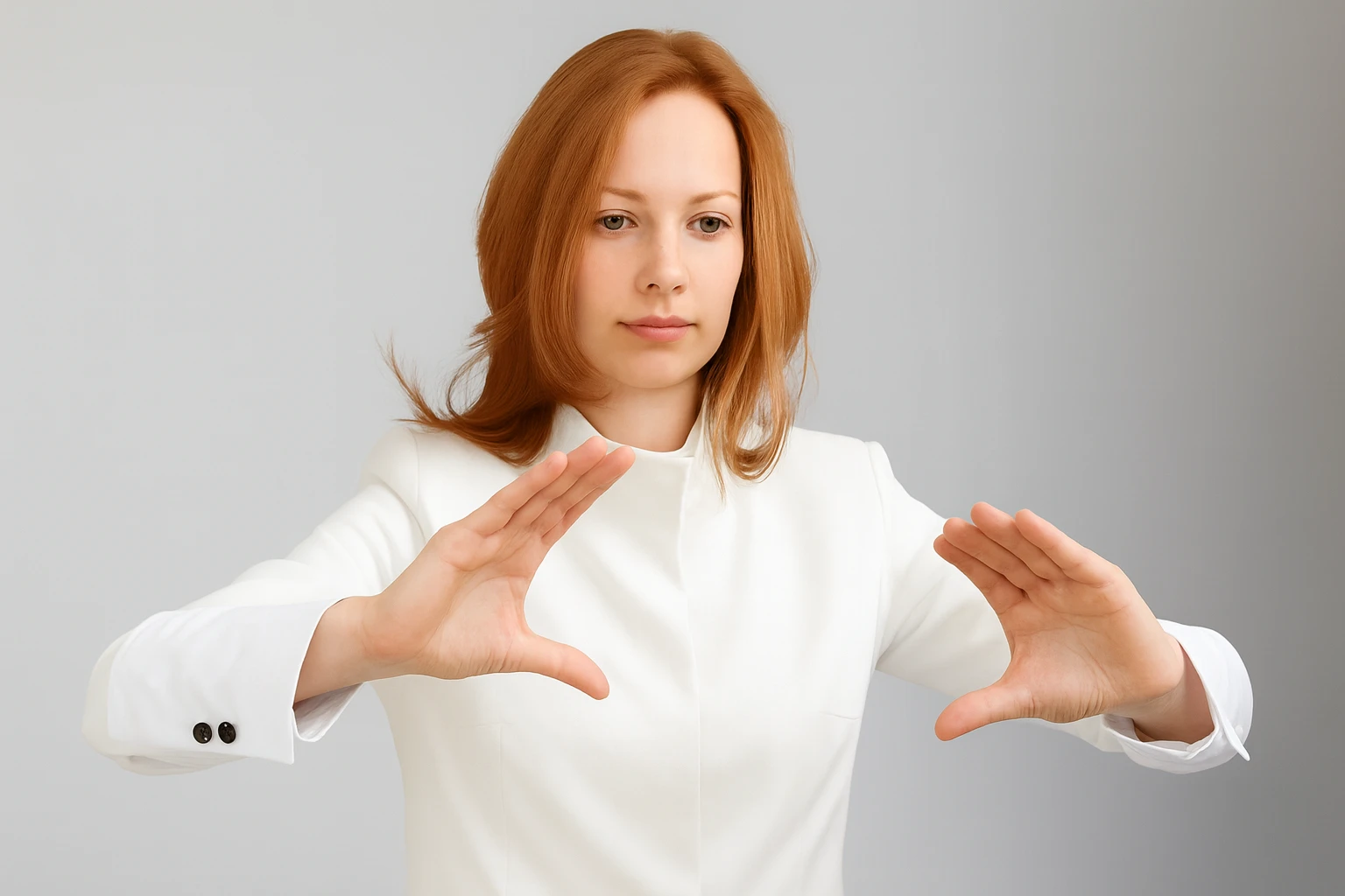 Pantallas Interactivas