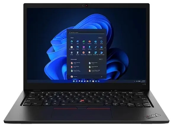 ThinkPad Lenovo