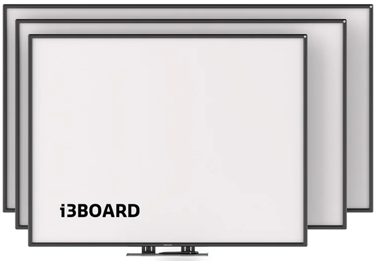 Pizarrón Interactivo i3