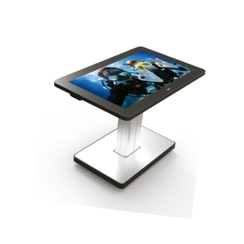 Mesa Interactiva Boxlight