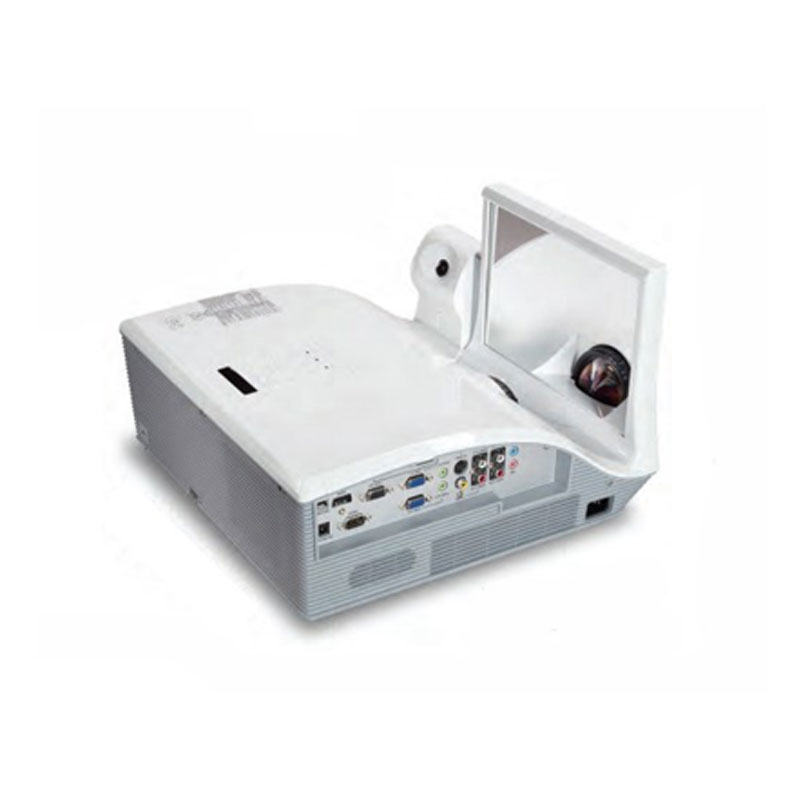 Proyector Interactivo P10 BoxLight