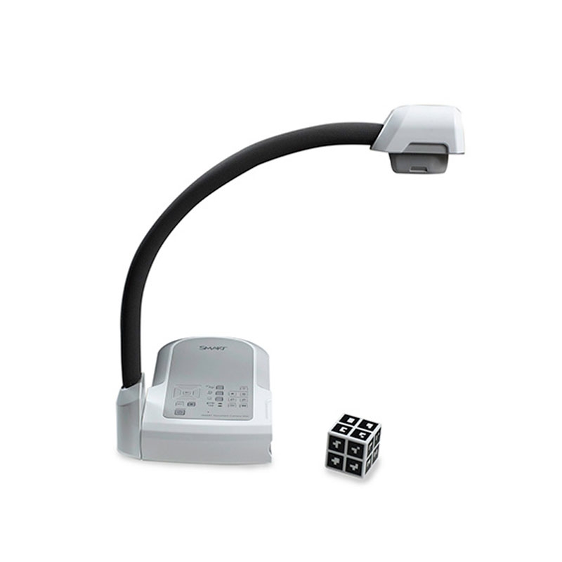 SMART Document Camera 450
