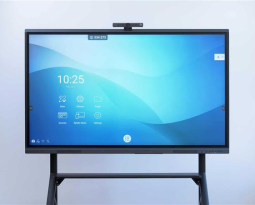 Revolucionando la Comunicación Visual con Soluciones Modernas de Pantalla de Señalización 