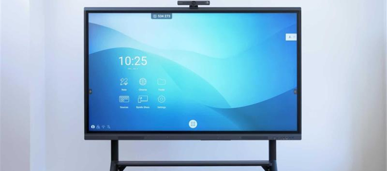 Revolucionando la Comunicación Visual con Soluciones Modernas de Pantalla de Señalización 