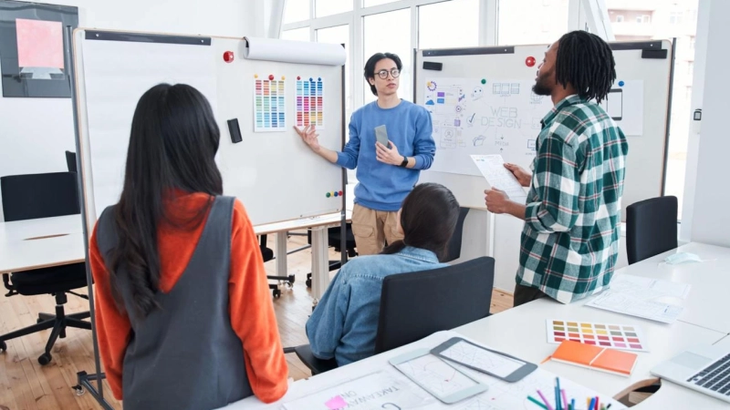 Colaboración 0426 2