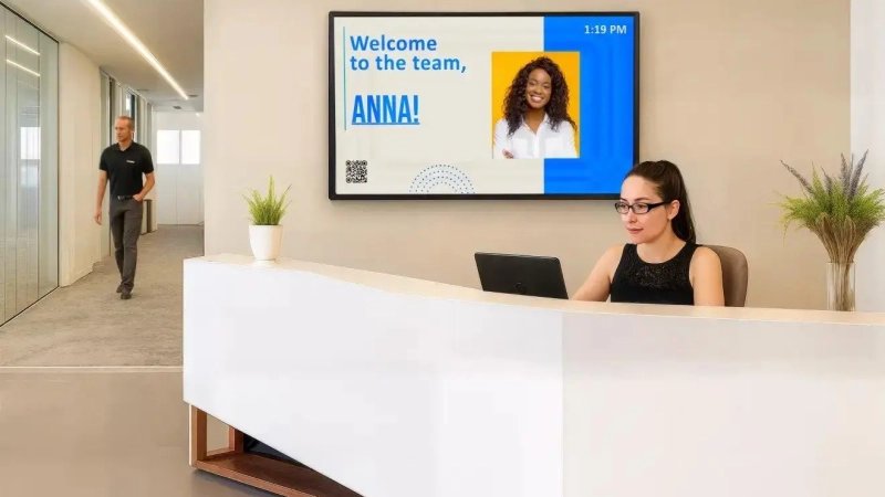 Pantalla-Señalización-Corporativo-1